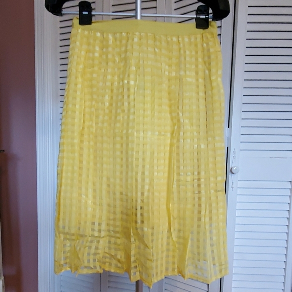 No use - Picture 1 of 1